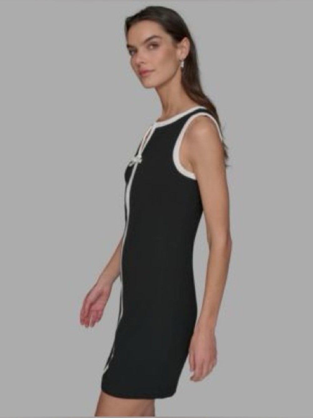 NWT Ivanka Trump Dress!
